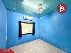 ขายทาวน์เฮ้าส์ หมู่บ้านอัมพรเพลส2 สุขาภิบาล5 กรุงเทพมหานคร-202512011455031764575703776.jpg