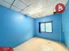 ขายทาวน์เฮ้าส์ หมู่บ้านอัมพรเพลส2 สุขาภิบาล5 กรุงเทพมหานคร-202512011455041764575704860.jpg