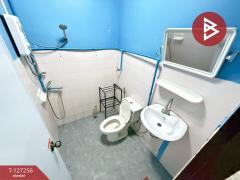 ขายทาวน์เฮ้าส์ หมู่บ้านอัมพรเพลส2 สุขาภิบาล5 กรุงเทพมหานคร-202512011455051764575705450.jpg