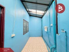 ขายทาวน์เฮ้าส์ หมู่บ้านอัมพรเพลส2 สุขาภิบาล5 กรุงเทพมหานคร-202512011455061764575706060.jpg