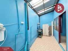 ขายทาวน์เฮ้าส์ หมู่บ้านอัมพรเพลส2 สุขาภิบาล5 กรุงเทพมหานคร-202512011455061764575706634.jpg