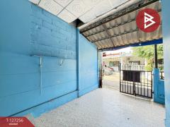 ขายทาวน์เฮ้าส์ หมู่บ้านอัมพรเพลส2 สุขาภิบาล5 กรุงเทพมหานคร-202512011455071764575707226.jpg