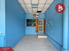 ขายทาวน์เฮ้าส์ หมู่บ้านอัมพรเพลส2 สุขาภิบาล5 กรุงเทพมหานคร-202512011455071764575707963.jpg