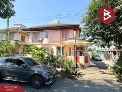 ขายทาวน์เฮ้าส์ หมู่บ้านชมฟ้าวรางกูล รังสิต-คลอง 2 ปทุมธานี-202512011459231764575963705.jpg