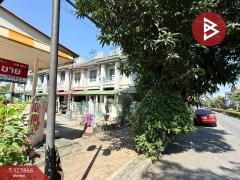 ขายทาวน์เฮ้าส์ หมู่บ้านชมฟ้าวรางกูล รังสิต-คลอง 2 ปทุมธานี-202512011459241764575964324.jpg