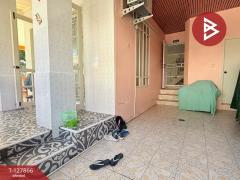 ขายทาวน์เฮ้าส์ หมู่บ้านชมฟ้าวรางกูล รังสิต-คลอง 2 ปทุมธานี-202512011459241764575964947.jpg