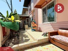 ขายทาวน์เฮ้าส์ หมู่บ้านชมฟ้าวรางกูล รังสิต-คลอง 2 ปทุมธานี-202512011459251764575965519.jpg