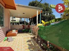 ขายทาวน์เฮ้าส์ หมู่บ้านชมฟ้าวรางกูล รังสิต-คลอง 2 ปทุมธานี-202512011459261764575966163.jpg