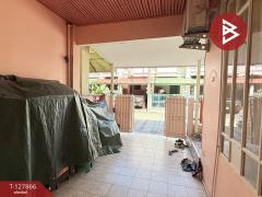 ขายทาวน์เฮ้าส์ หมู่บ้านชมฟ้าวรางกูล รังสิต-คลอง 2 ปทุมธานี-202512011459261764575966794.jpg