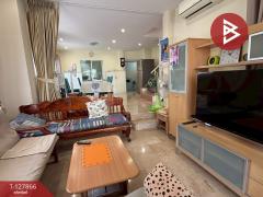 ขายทาวน์เฮ้าส์ หมู่บ้านชมฟ้าวรางกูล รังสิต-คลอง 2 ปทุมธานี-202512011459271764575967380.jpg