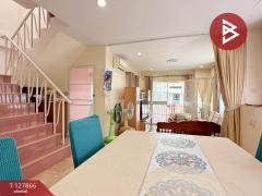 ขายทาวน์เฮ้าส์ หมู่บ้านชมฟ้าวรางกูล รังสิต-คลอง 2 ปทุมธานี-202512011459271764575967955.jpg