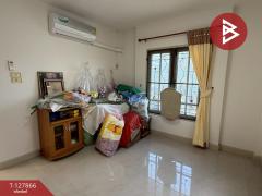 ขายทาวน์เฮ้าส์ หมู่บ้านชมฟ้าวรางกูล รังสิต-คลอง 2 ปทุมธานี-202512011459281764575968541.jpg