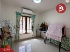 ขายทาวน์เฮ้าส์ หมู่บ้านชมฟ้าวรางกูล รังสิต-คลอง 2 ปทุมธานี-202512011459291764575969124.jpg