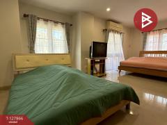 ขายทาวน์เฮ้าส์ หมู่บ้านชมฟ้าวรางกูล รังสิต-คลอง 2 ปทุมธานี-202512011459291764575969751.jpg