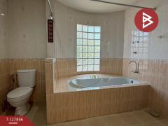 ขายทาวน์เฮ้าส์ หมู่บ้านชมฟ้าวรางกูล รังสิต-คลอง 2 ปทุมธานี-202512011459301764575970464.jpg