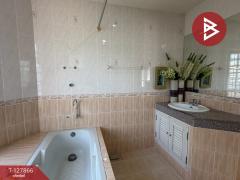 ขายทาวน์เฮ้าส์ หมู่บ้านชมฟ้าวรางกูล รังสิต-คลอง 2 ปทุมธานี-202512011459311764575971178.jpg