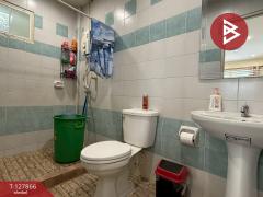 ขายทาวน์เฮ้าส์ หมู่บ้านชมฟ้าวรางกูล รังสิต-คลอง 2 ปทุมธานี-202512011459311764575971750.jpg