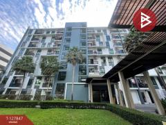 ขายคอนโด-โครงการไอคอนโด-สุขุมวิท105-ก