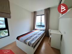 ขายคอนโด โครงการไอคอนโด สุขุมวิท105 กรุงเทพมหานคร (Icondo Sukhumvit105)-202512011504421764576282999.jpg