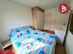 ขายคอนโด โครงการไอคอนโด สุขุมวิท105 กรุงเทพมหานคร (Icondo Sukhumvit105)-202512011504431764576283555.jpg