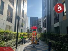 ขายคอนโด โครงการไอคอนโด สุขุมวิท105 กรุงเทพมหานคร (Icondo Sukhumvit105)-202512011504451764576285464.jpg