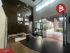 ขายคอนโด โครงการไอคอนโด สุขุมวิท105 กรุงเทพมหานคร (Icondo Sukhumvit105)-202512011504461764576286034.jpg