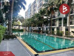 ขายคอนโด โครงการไอคอนโด สุขุมวิท105 กรุงเทพมหานคร (Icondo Sukhumvit105)-202512011504461764576286608.jpg