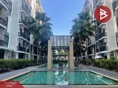 ขายคอนโด โครงการไอคอนโด สุขุมวิท105 กรุงเทพมหานคร (Icondo Sukhumvit105)-202512011504471764576287248.jpg