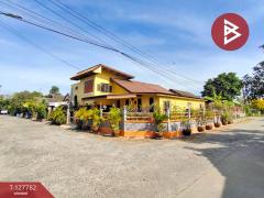 ขายบ้านเดี่ยว หมู่บ้านทัศชัย วิลล่า (Thatchai Villa) บางหลวง ปทุมธานี-202512011513171764576797481.jpg