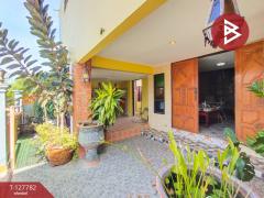 ขายบ้านเดี่ยว หมู่บ้านทัศชัย วิลล่า (Thatchai Villa) บางหลวง ปทุมธานี-202512011513181764576798075.jpg