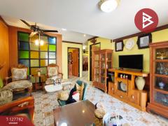 ขายบ้านเดี่ยว หมู่บ้านทัศชัย วิลล่า (Thatchai Villa) บางหลวง ปทุมธานี-202512011513181764576798792.jpg