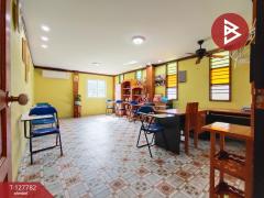 ขายบ้านเดี่ยว หมู่บ้านทัศชัย วิลล่า (Thatchai Villa) บางหลวง ปทุมธานี-202512011513201764576800069.jpg