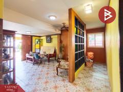 ขายบ้านเดี่ยว หมู่บ้านทัศชัย วิลล่า (Thatchai Villa) บางหลวง ปทุมธานี-202512011513201764576800654.jpg