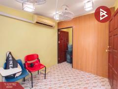 ขายบ้านเดี่ยว หมู่บ้านทัศชัย วิลล่า (Thatchai Villa) บางหลวง ปทุมธานี-202512011513211764576801238.jpg