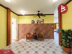 ขายบ้านเดี่ยว หมู่บ้านทัศชัย วิลล่า (Thatchai Villa) บางหลวง ปทุมธานี-202512011513211764576801827.jpg