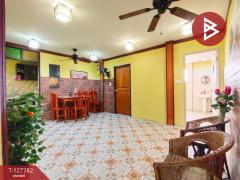 ขายบ้านเดี่ยว หมู่บ้านทัศชัย วิลล่า (Thatchai Villa) บางหลวง ปทุมธานี-202512011513221764576802398.jpg