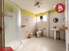 ขายบ้านเดี่ยว หมู่บ้านทัศชัย วิลล่า (Thatchai Villa) บางหลวง ปทุมธานี-202512011513221764576802972.jpg