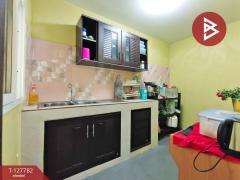 ขายบ้านเดี่ยว หมู่บ้านทัศชัย วิลล่า (Thatchai Villa) บางหลวง ปทุมธานี-202512011513231764576803626.jpg