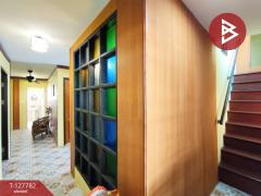 ขายบ้านเดี่ยว หมู่บ้านทัศชัย วิลล่า (Thatchai Villa) บางหลวง ปทุมธานี-202512011513241764576804219.jpg