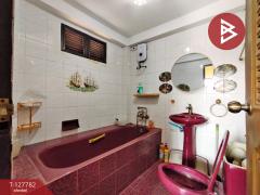 ขายบ้านเดี่ยว หมู่บ้านทัศชัย วิลล่า (Thatchai Villa) บางหลวง ปทุมธานี-202512011513251764576805379.jpg