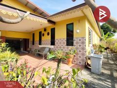 ขายบ้านเดี่ยว หมู่บ้านทัศชัย วิลล่า (Thatchai Villa) บางหลวง ปทุมธานี-202512011513261764576806162.jpg