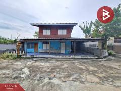 ขายบ้านเดี่ยว-ซ.หทัยราษฎร์4และ2-เนื้