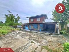 ขายบ้านเดี่ยว ซ.หทัยราษฎร์4และ2 เนื้อที่ 50 ตร.วา ลำลูกกา ปทุมธานี-202512011514411764576881582.jpg