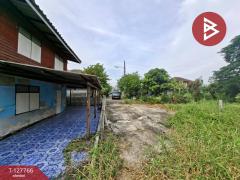 ขายบ้านเดี่ยว ซ.หทัยราษฎร์4และ2 เนื้อที่ 50 ตร.วา ลำลูกกา ปทุมธานี-202512011514421764576882164.jpg