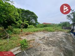 ขายบ้านเดี่ยว ซ.หทัยราษฎร์4และ2 เนื้อที่ 50 ตร.วา ลำลูกกา ปทุมธานี-202512011514421764576882749.jpg