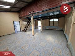 ขายบ้านเดี่ยว ซ.หทัยราษฎร์4และ2 เนื้อที่ 50 ตร.วา ลำลูกกา ปทุมธานี-202512011514431764576883330.jpg