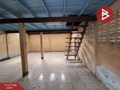 ขายบ้านเดี่ยว ซ.หทัยราษฎร์4และ2 เนื้อที่ 50 ตร.วา ลำลูกกา ปทุมธานี-202512011514431764576883940.jpg