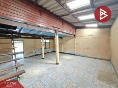 ขายบ้านเดี่ยว ซ.หทัยราษฎร์4และ2 เนื้อที่ 50 ตร.วา ลำลูกกา ปทุมธานี-202512011514441764576884515.jpg