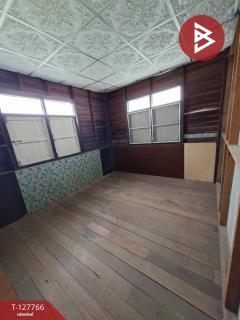 ขายบ้านเดี่ยว ซ.หทัยราษฎร์4และ2 เนื้อที่ 50 ตร.วา ลำลูกกา ปทุมธานี-202512011514451764576885159.jpg