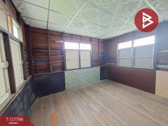 ขายบ้านเดี่ยว ซ.หทัยราษฎร์4และ2 เนื้อที่ 50 ตร.วา ลำลูกกา ปทุมธานี-202512011514451764576885740.jpg